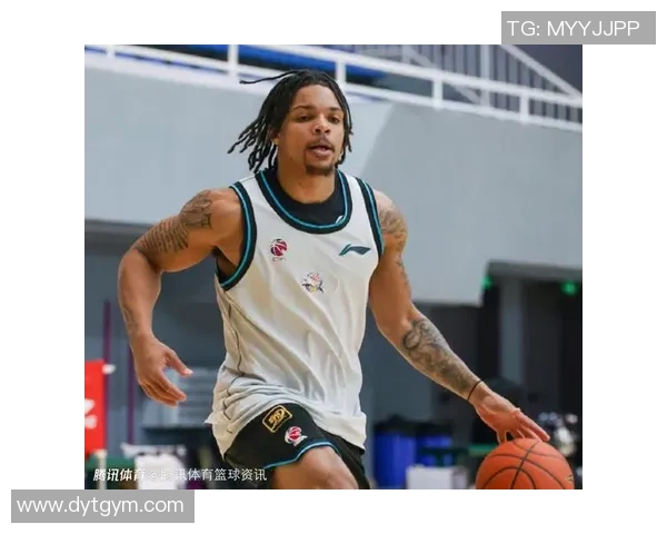 山西男篮迎来第十位外援平德尔加盟助力球队冲击新赛季目标
