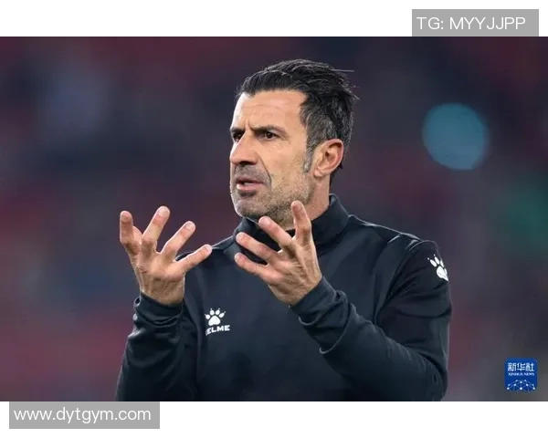 全球足球明星身价排行榜揭晓谁是当今足坛最贵球员