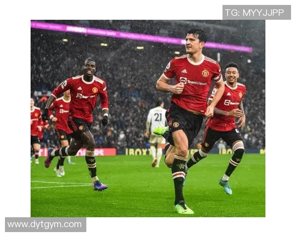 伯恩茅斯对阵曼联精彩直播全程回顾及赛后分析