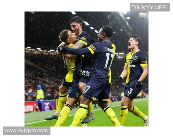 伯恩茅斯对阵曼联精彩直播全程回顾及赛后分析 伯恩茅斯对阵曼联精彩直播全程回顾及赛后分析